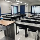 영어교실중급 이미지