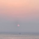 도리당구장 이미지