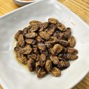 송가 | 전주 맛집 송가 내돈내산 후기 - 재방문의사 100% 담양식 돼지갈비 맛집