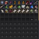 고대1121 이미지