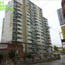 포항시북구11 이미지