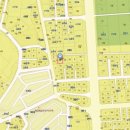 하대동290 이미지