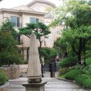 죽전현대공인중개사사무소 이미지