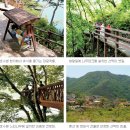 구곡당구장 이미지