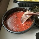 부자수산현서네과메기