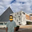 천도순대 | 추석 명절 2박 3일 전북 익산 여행