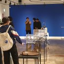 광주대학교 호심미술관 이미지