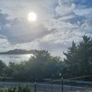 더 설렘 온수 수영장펜션 이미지