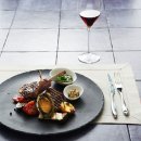 서울부페 이미지