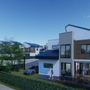 마당예쁜집 이미지