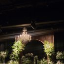 아스타 | W13. 웨스턴베니비스신도림 아스타홀 투어 후기