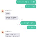 진하의원 이미지