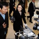 (주)테마세이