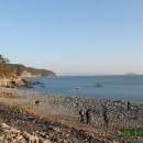 완도 정도리 구계등 이미지