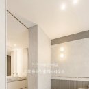 더퍼플공인중개사사무소 이미지