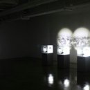 우민아트센터 이미지