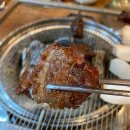 은혜농장2 | [방이동먹자골목 맛집 추천] 영주한우 1++ 이렇게 신선한 한우는 처음이야 방이동 소갈비 명랑축산