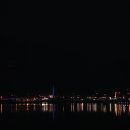 동명지수변생태공원 이미지