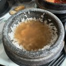 민속돌솥설렁탕 - 영등포구 가마산로 366-1 | 민속돌솥설렁탕