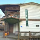 모짜르트펜션 | 설날여행, 연휴에 가족끼리 가기좋은 국내 독채숙소 대성리 모차르트펜션