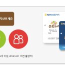 누리 스튜디오 이미지