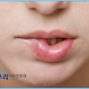 동탄성모이비인후과