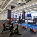 F45 송도 이미지