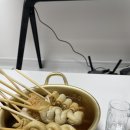 요달의 찜닭 기장점 | 먹는 이야기, 김씨솜씨 오뎅탕 밀키트, 쥬씨 소파, 기장 어썸포레스트, 솥뚜껑삼겹살, 네스카페 돌체...