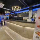 Fang PC방 이미지