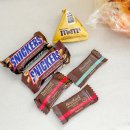 명주온당 이미지