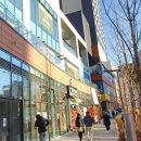 이문로30길 이미지