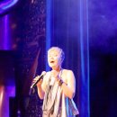 위더스관광 | 위더스앤씨 크루크루와 함께하는 화려한 크루즈 여행 이야기