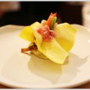 야마모도스시 이미지