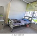 검단연합의원 이미지