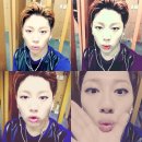 뽀우뽀우
