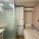 노량진역(3) 이미지