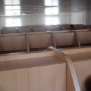 장유고등학교 이미지