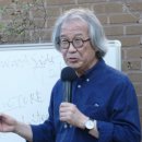 107디자인워크숍
