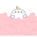 연우롭다 이미지