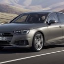 독일자동차 이미지