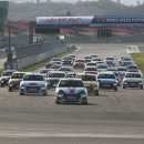 코리아현대모터스 이미지