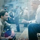 자유-희망 이미지