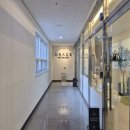 그레이스네일스튜디오