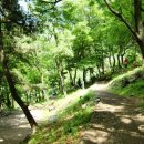 승학약수터 이미지