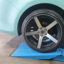 119타이어 이미지