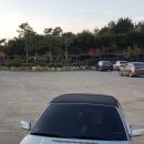 02년식 bmw352ci 컨버터블 팝니다. 이미지