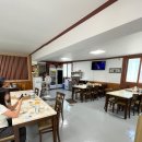 쌍곡반점 이미지