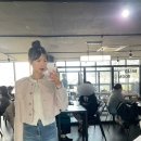 롱다리디스코