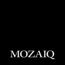 그 사람의 별장 | 모자이크 별장 회원권 계약 후기｜상담부터 결정까지 솔직 정리
