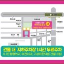 조유라치과의원